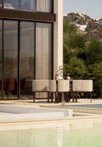 Listening as the First Design Step